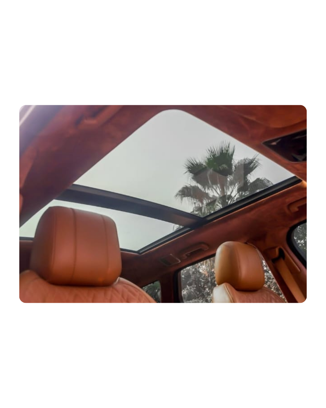 
								Range Rover Sports full									