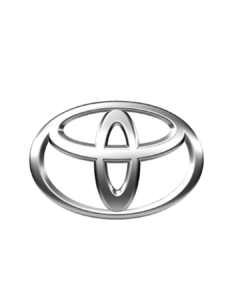 Purple And White Modern Geometric Motivation Quotes Instagram Post (10)