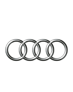 Purple And White Modern Geometric Motivation Quotes Instagram Post (2)