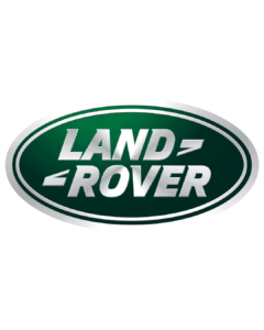 Purple And White Modern Geometric Motivation Quotes Instagram Post (5)