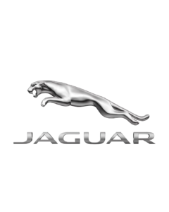 Purple And White Modern Geometric Motivation Quotes Instagram Post (6)