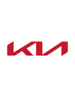 Purple And White Modern Geometric Motivation Quotes Instagram Post (8)