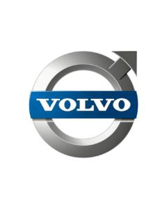 Purple And White Modern Geometric Motivation Quotes Instagram Post (9)