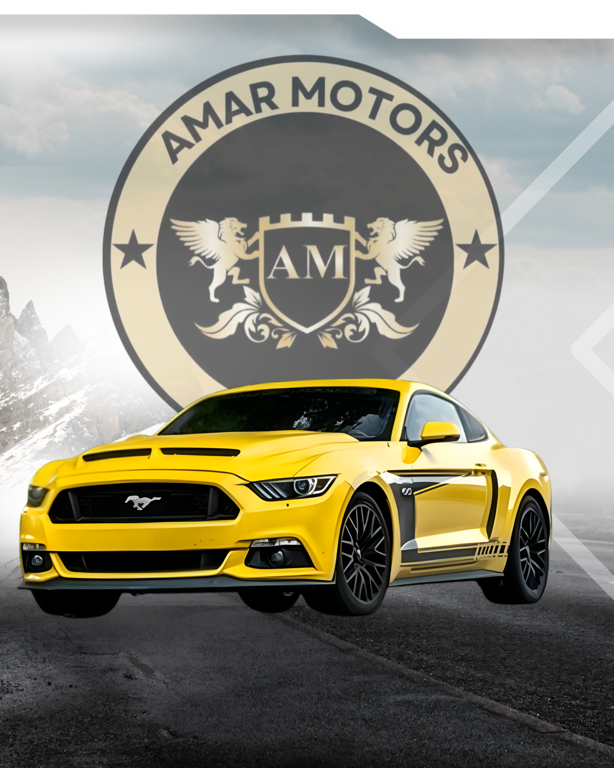 Cars photos_20260316_002052_0000